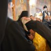 День апп. Петра и Павла. Альбом 4 Литургия