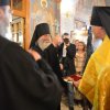 День апп. Петра и Павла. Альбом 4 Литургия