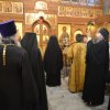 День апп. Петра и Павла. Альбом 4 Литургия