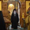 День апп. Петра и Павла. Альбом 4 Литургия