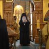 День апп. Петра и Павла. Альбом 4 Литургия
