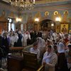 День апп. Петра и Павла. Альбом 4 Литургия