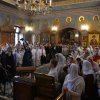 День апп. Петра и Павла. Альбом 4 Литургия