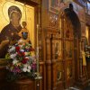 День апп. Петра и Павла. Альбом 4 Литургия