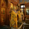 День апп. Петра и Павла. Альбом 4 Литургия