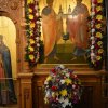 День апп. Петра и Павла. Альбом 4 Литургия