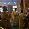 День апп. Петра и Павла. Альбом 4 Литургия