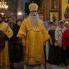 День апп. Петра и Павла. Альбом 4 Литургия