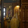 День апп. Петра и Павла. Альбом 4 Литургия