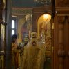 День апп. Петра и Павла. Альбом 4 Литургия