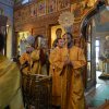 День апп. Петра и Павла. Альбом 4 Литургия