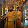 День апп. Петра и Павла. Альбом 4 Литургия