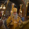 День апп. Петра и Павла. Альбом 4 Литургия