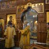 День апп. Петра и Павла. Альбом 4 Литургия