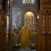 День апп. Петра и Павла. Альбом 4 Литургия