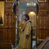 День апп. Петра и Павла. Альбом 4 Литургия