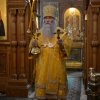 День апп. Петра и Павла. Альбом 4 Литургия