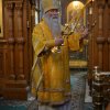 День апп. Петра и Павла. Альбом 4 Литургия