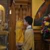 День апп. Петра и Павла. Альбом 4 Литургия