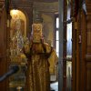 День апп. Петра и Павла. Альбом 4 Литургия