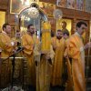 День апп. Петра и Павла. Альбом 4 Литургия