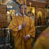 День апп. Петра и Павла. Альбом 4 Литургия