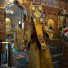 День апп. Петра и Павла. Альбом 4 Литургия
