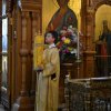 День апп. Петра и Павла. Альбом 4 Литургия