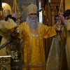 День апп. Петра и Павла. Альбом 4 Литургия