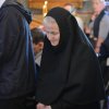 День апп. Петра и Павла. Альбом 4 Литургия