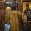 День апп. Петра и Павла. Альбом 4 Литургия
