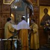 День апп. Петра и Павла. Альбом 4 Литургия