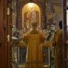 День апп. Петра и Павла. Альбом 4 Литургия
