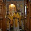 День апп. Петра и Павла. Альбом 4 Литургия