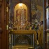 День апп. Петра и Павла. Альбом 4 Литургия