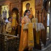 День апп. Петра и Павла. Альбом 4 Литургия