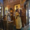 День апп. Петра и Павла. Альбом 4 Литургия