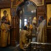 День апп. Петра и Павла. Альбом 4 Литургия