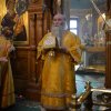 День апп. Петра и Павла. Альбом 4 Литургия