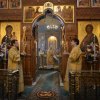 День апп. Петра и Павла. Альбом 4 Литургия
