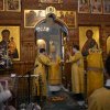 День апп. Петра и Павла. Альбом 4 Литургия