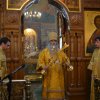 День апп. Петра и Павла. Альбом 4 Литургия