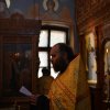 День апп. Петра и Павла. Альбом 4 Литургия