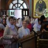 День апп. Петра и Павла. Альбом 4 Литургия