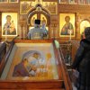 Суббота Акафиста