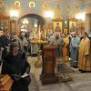 Суббота Акафиста