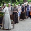 Пятидесятница