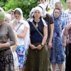 Пятидесятница