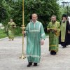 Пятидесятница