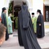 Пятидесятница